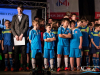 1846img_0645