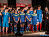 1846img_0646