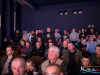 1846img_0647