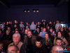 1846img_0649