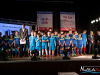 1846img_0651