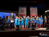 1847img_0653