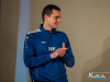 1854img_0667
