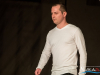 1854img_0668