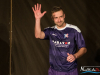 1856img_0671