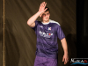 1856img_0674