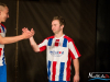 1901img_0688