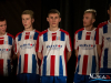 1907img_0714