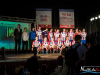 1907img_0718