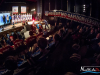 1908img_0739