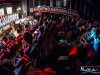 1908img_0741