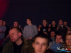 1909img_0751