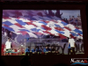 1917img_0765