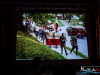 1917img_0767