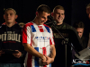 1921img_0777