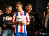 1921img_0779