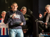 1921img_0780