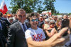 106531737_4040727956002317_8665320686236396984_o_wynik