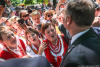 106778736_4040729946002118_4969910583666516033_o_wynik