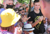 106779780_4040727872668992_5281806630377829100_o_wynik