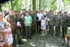 106785442_4040730352668744_8322625691671068699_o_wynik