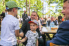 106904424_4040729992668780_2688031165212075006_o_wynik