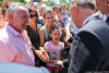 106919859_4040727656002347_3075181009755822120_o_wynik