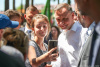 106920905_4040729219335524_447602136653300493_o_wynik
