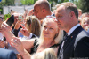 106929498_4040727659335680_8087899443508113869_o_wynik