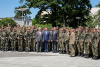107053913_4040728512668928_2558971240481411410_o_wynik