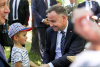 107073314_4040728749335571_2619638721472850267_o_wynik