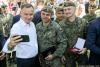 107085626_4040729532668826_4074456203713824515_o_wynik