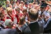 107086734_4040729682668811_7739031746548900380_o_wynik