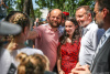 107098330_4040729426002170_5381519296839355055_o_wynik