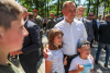 107107306_4040728872668892_2633166567216376490_o_wynik