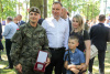 107199630_4040729579335488_5837890119619222626_o_wynik