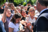 107362109_4040727676002345_1918008465910834090_o_wynik
