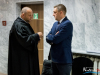0829_img_6198_wynik
