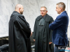 0836_img_6212_wynik