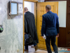 0838_img_6215_wynik