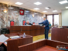 0905_img_6225_wynik