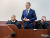 0905_img_6228_wynik