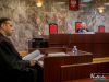 0905_img_6233_wynik