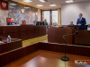 0905_img_6236_wynik
