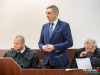 0906_img_6237_wynik