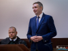 0924_img_6249_wynik