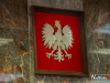 0932_img_6256_wynik
