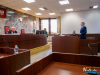 0933_img_6262_wynik