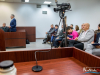 0933_img_6268_wynik