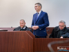 1036_img_6279_wynik